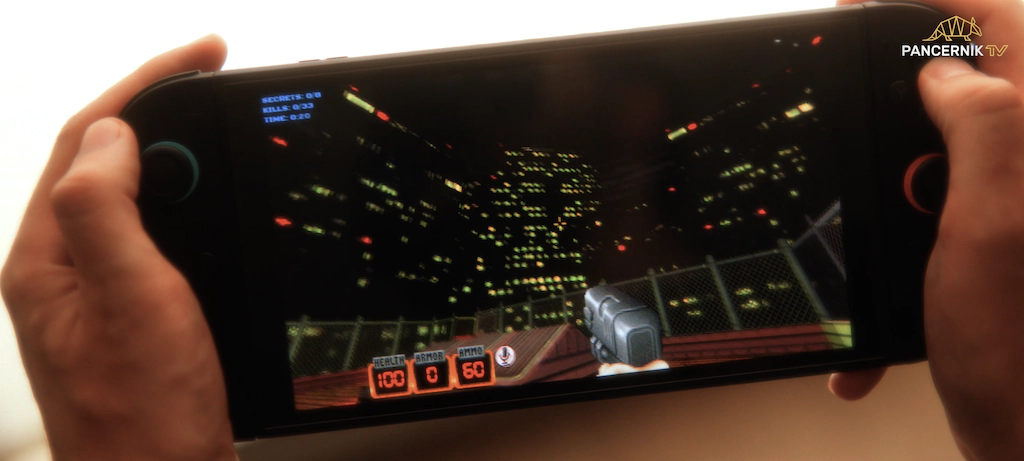 Recenzja Nintendo Switch 2: okiem totalnego nowicjusza 